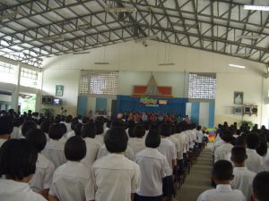 cimg6603.jpg.jpg