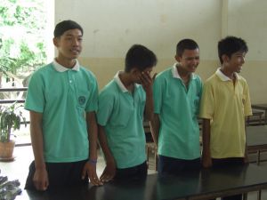 cimg6605.jpg.jpg