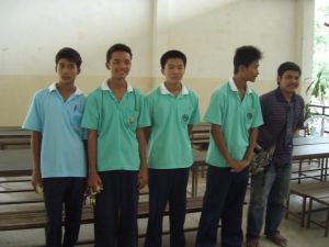 cimg6606.jpg.jpg