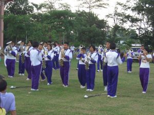 cimg7732.jpg.jpg