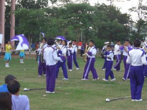 cimg7733.jpg.jpg