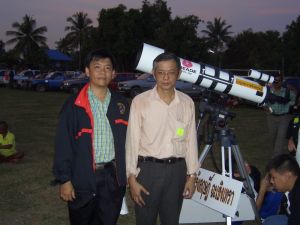cimg7734.jpg.jpg