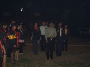 cimg7738.jpg.jpg