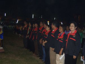 cimg7740.jpg.jpg