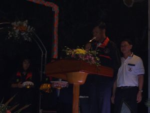 cimg7742.jpg.jpg