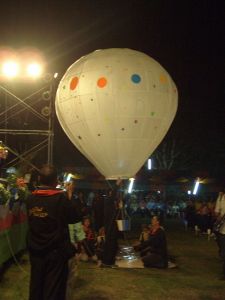 cimg7754.jpg.jpg