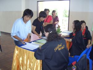 cimg6894.jpg.jpg