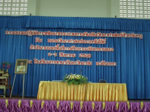 cimg6896.jpg.jpg