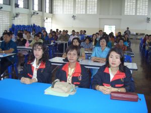 cimg6902.jpg.jpg