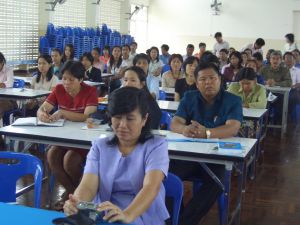 cimg6906.jpg.jpg