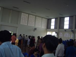 cimg6915.jpg.jpg