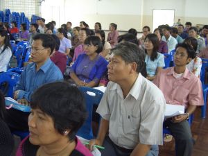 cimg6970.jpg.jpg