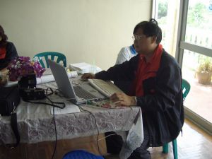 cimg6975.jpg.jpg