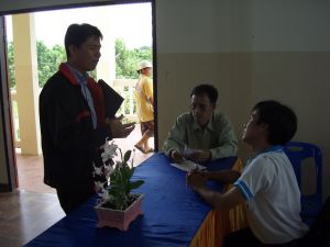 cimg6979.jpg.jpg