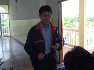 cimg6980.jpg.jpg