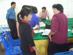 cimg7046.jpg.jpg