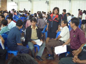 cimg7058.jpg.jpg