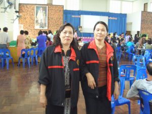 cimg7060.jpg.jpg