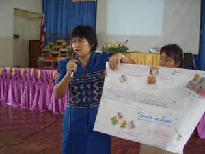 cimg7085.jpg.jpg