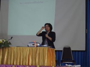 cimg7086.jpg.jpg