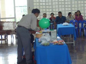 cimg7096.jpg.jpg