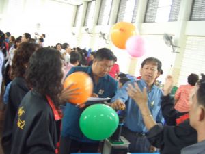 cimg7107.jpg.jpg