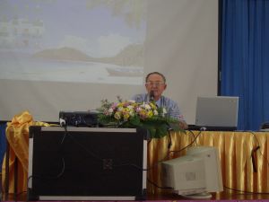 cimg7116.jpg.jpg