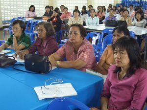 cimg7120.jpg.jpg