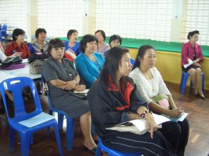 cimg7121.jpg.jpg