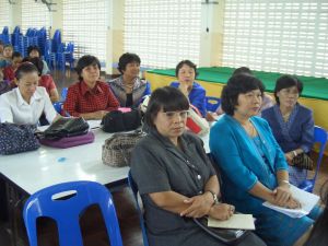 cimg7122.jpg.jpg