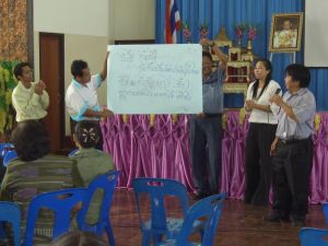 cimg7148.jpg.jpg