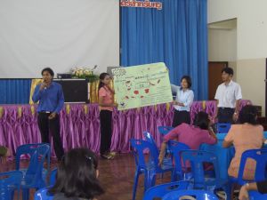 cimg7155.jpg.jpg