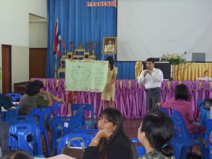 cimg7156.jpg.jpg