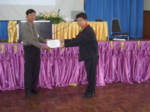 cimg7189.jpg.jpg