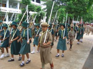 cimg0536.jpg.jpg