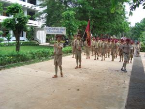 cimg0537.jpg.jpg