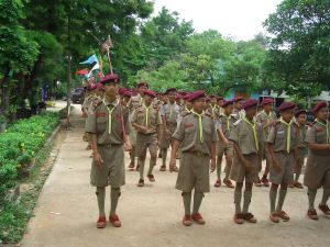 cimg0538.jpg.jpg