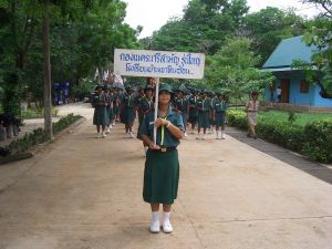 cimg0541.jpg.jpg
