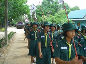 cimg0543.jpg.jpg