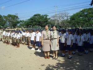 cimg6460.jpg.jpg