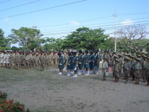 cimg6463.jpg.jpg