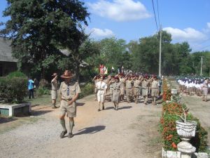 cimg6472.jpg.jpg