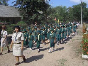 cimg6479.jpg.jpg