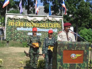 cimg8411.jpg.jpg