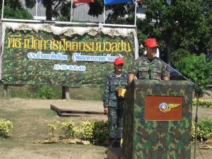 cimg8413.jpg.jpg