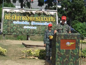cimg8414.jpg.jpg