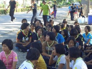 cimg8425.jpg.jpg