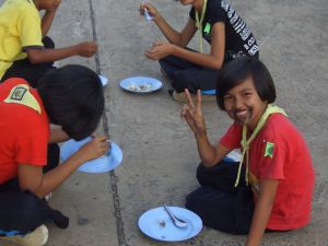 cimg8469.jpg.jpg