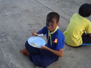 cimg8470.jpg.jpg