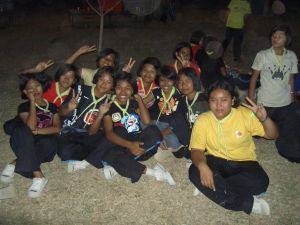 cimg8498.jpg.jpg